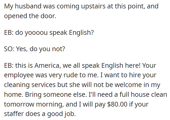 good-job