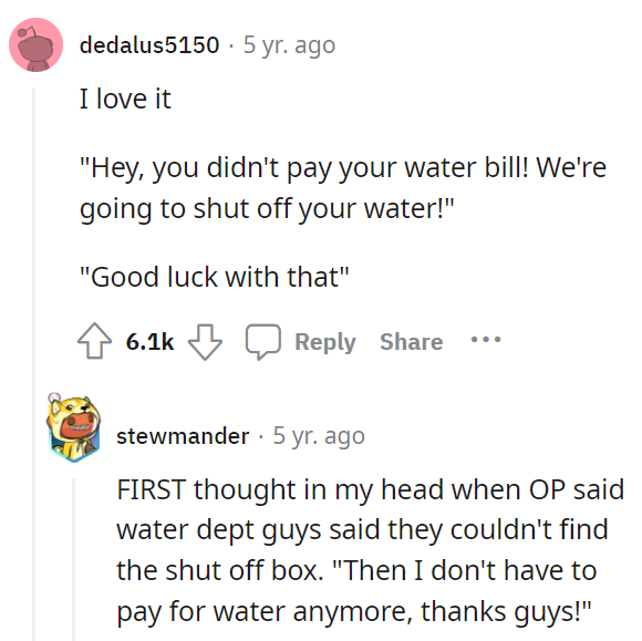 good-luck-with-that