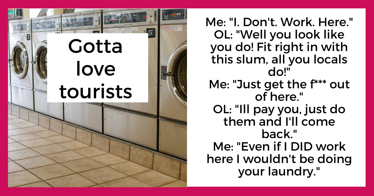 gotta-love-tourists