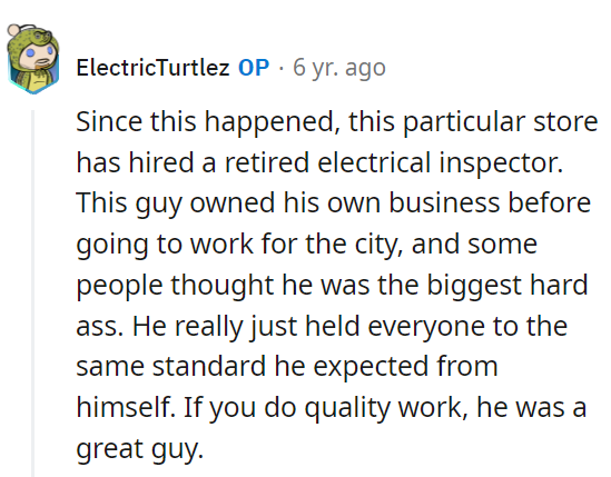 great-guy