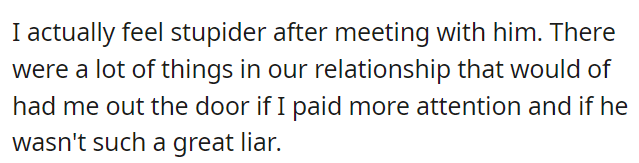 great-liar