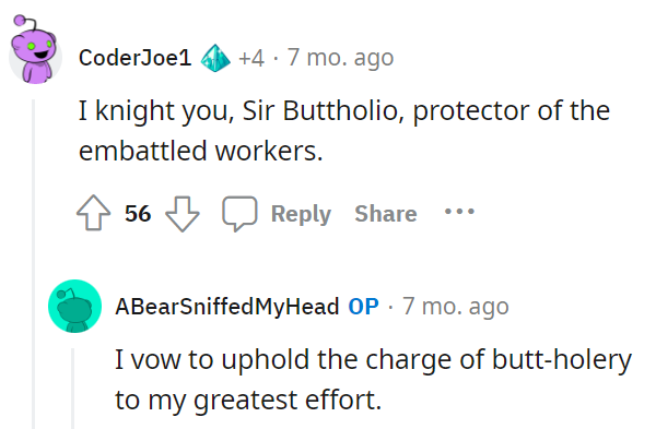 greatest-effort