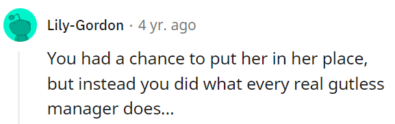 had-a-chance
