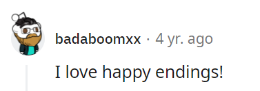 happy-endings