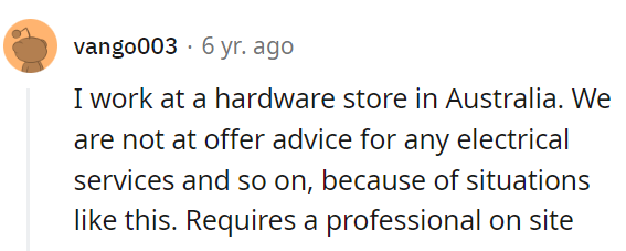 hardware-store