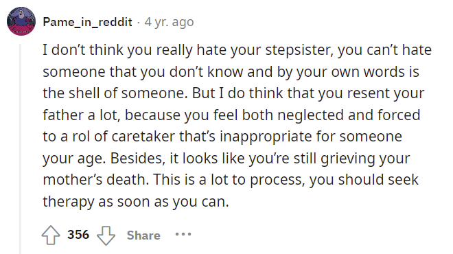 hate-your-stepsis-