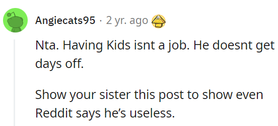 having-kids