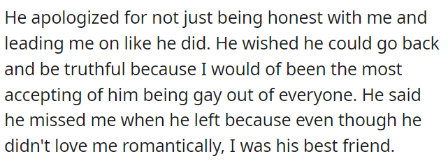 he-apologized