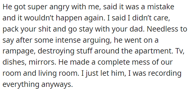 he-got-angry