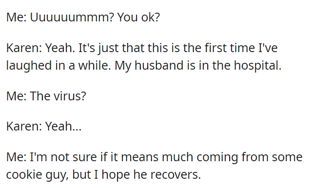 he-recovers