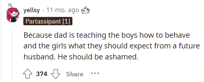 he-should-be-ashamed-