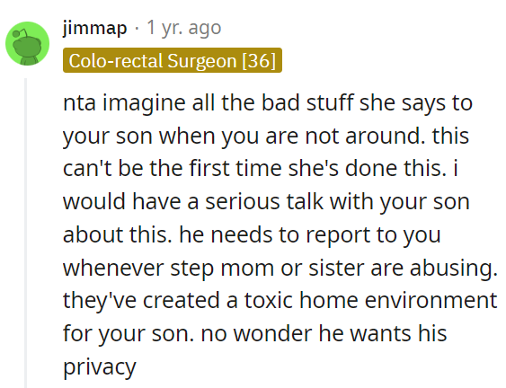 he-wants-his-privacy
