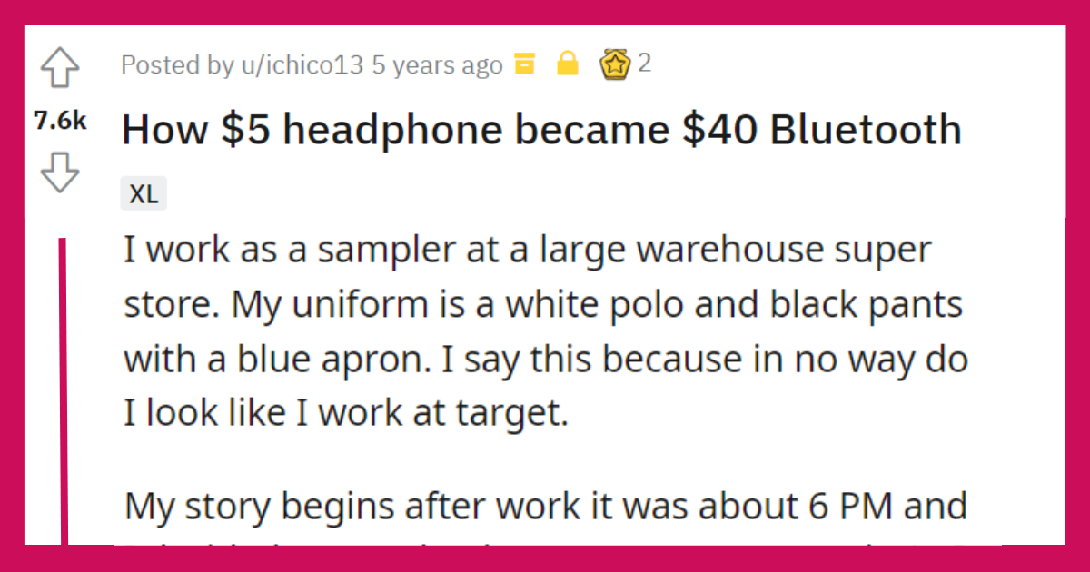 headphones-back