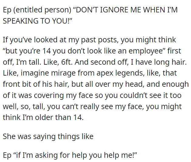 help-me