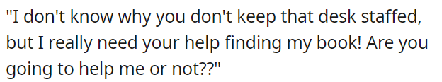 help-me