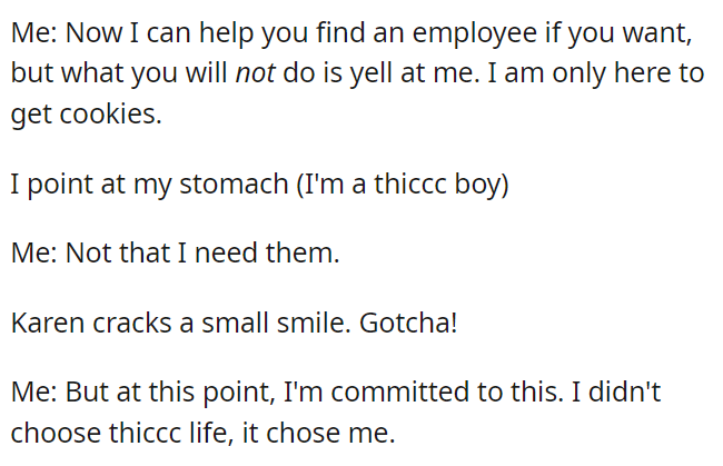 help-you
