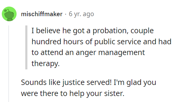 help-your-sister