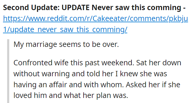 her-plan-was