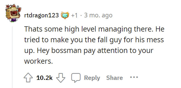 high-level-managing-