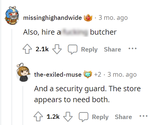 hire-a-butcher-