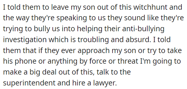 hire-a-lawyer