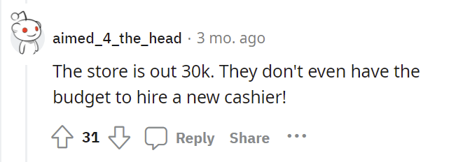 hire-a-new-cashier-