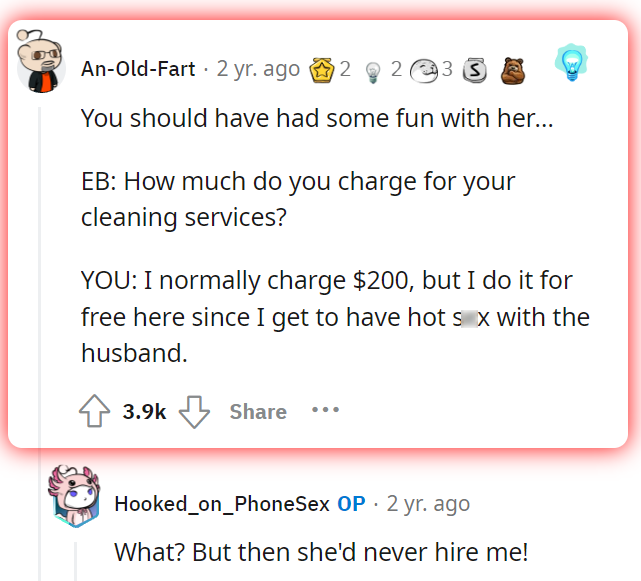 hire-me 