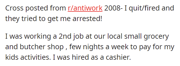 hired-as-a-cashier-