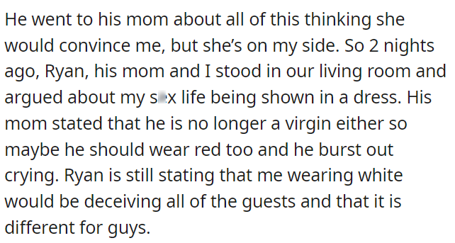 his-mom 