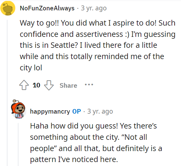 how-did-you-guess