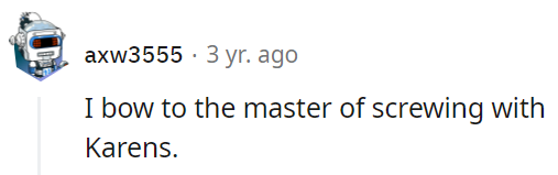i-bow