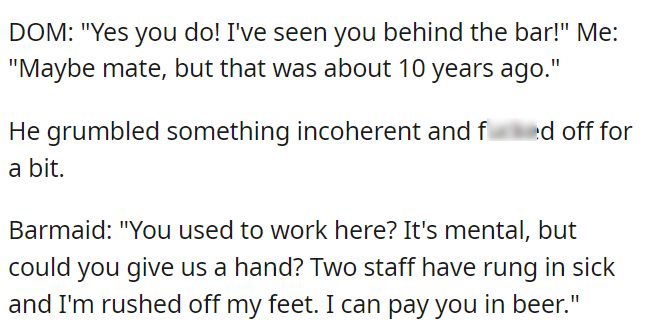 i-can-pay-you 