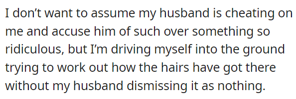i-dont-want-to-assume