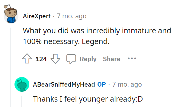 i-feel-younger