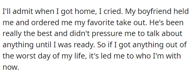 i-got-home
