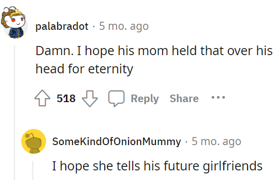 i-hope