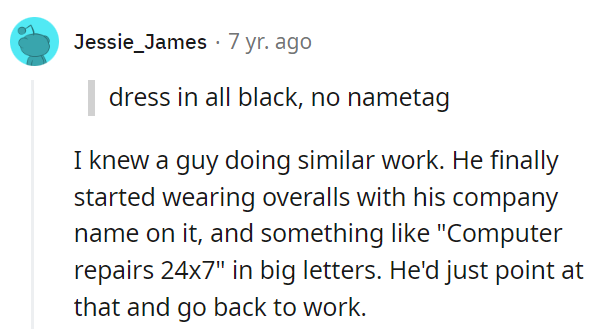 i-knew-a-guy