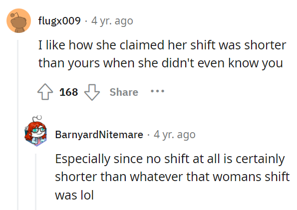 i-like-how-she-claimed