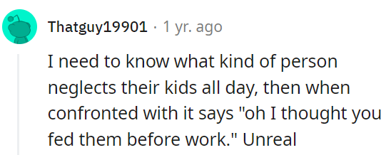i-need-to-know