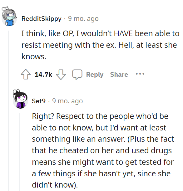 i-think