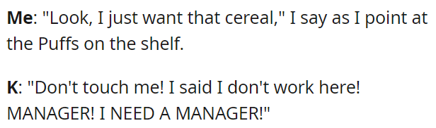 i-want-that-cereal