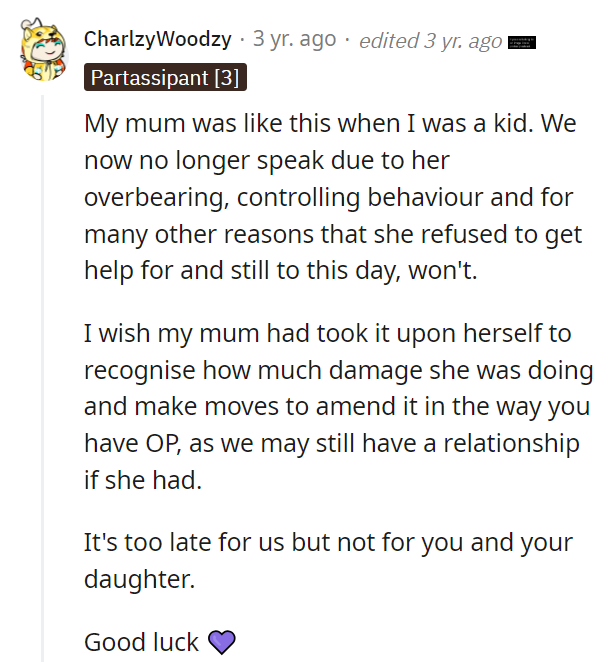 i-was-a-kid