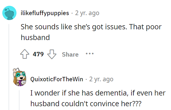 i-wonder