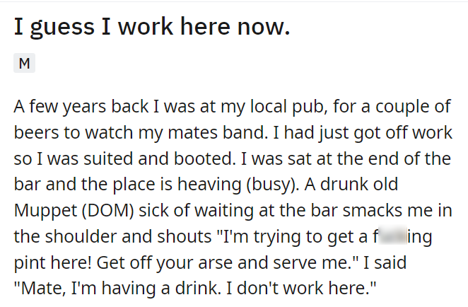 i-work-here-now 