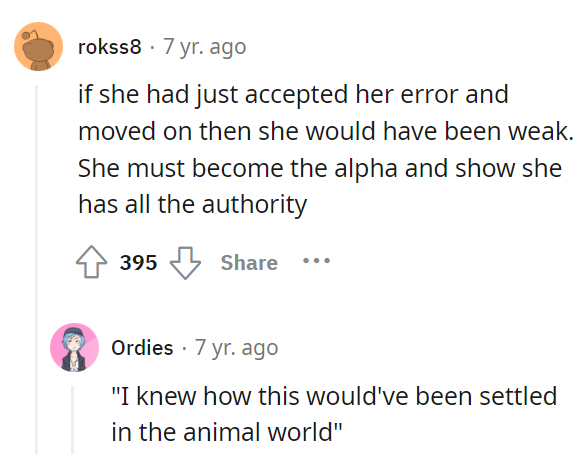 if-she-had