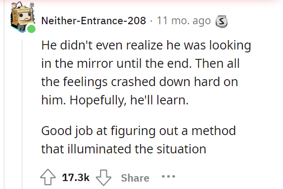 illuminated-the-situation-
