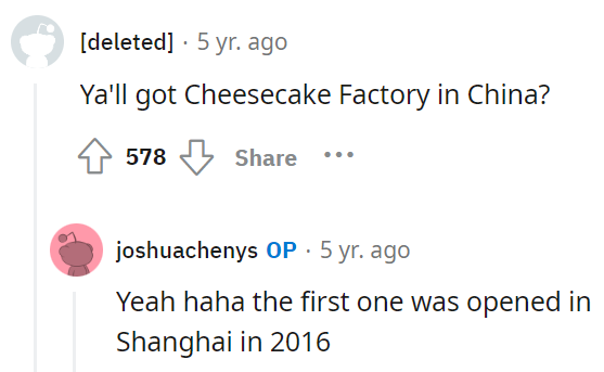 in-china