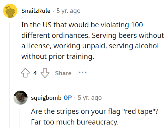 in-the-US