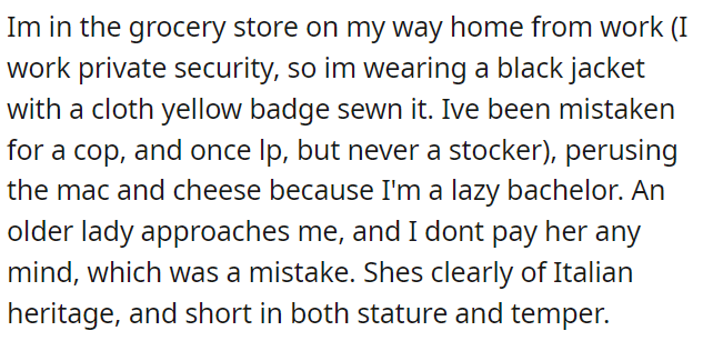 in-the-grocery-shop