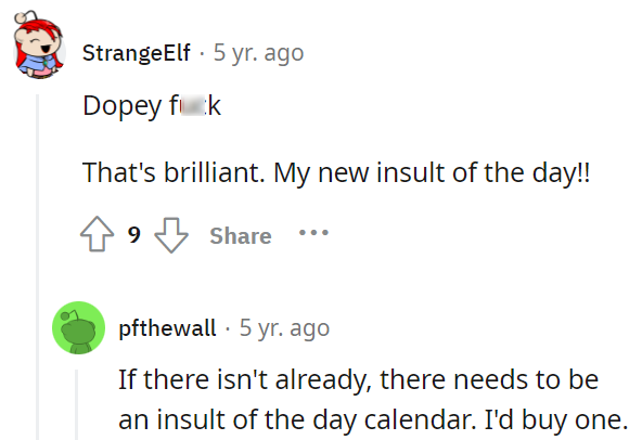 insult-of-the-day 